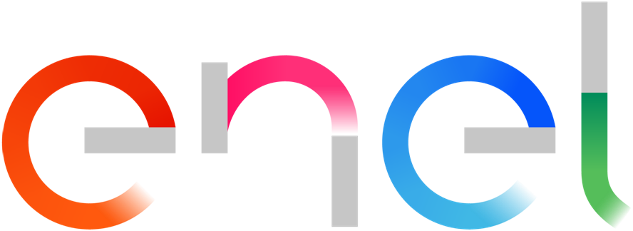 Servizi enel logo 2016