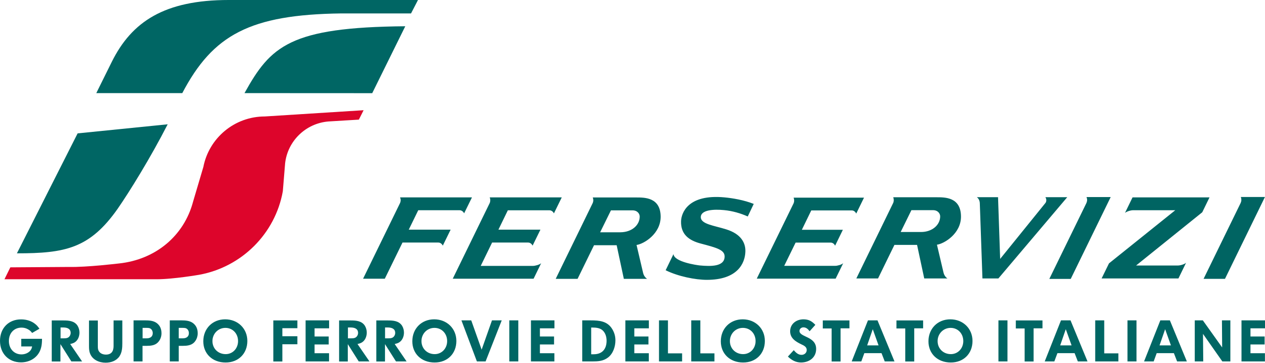 Servizi ferservizi logo.svg