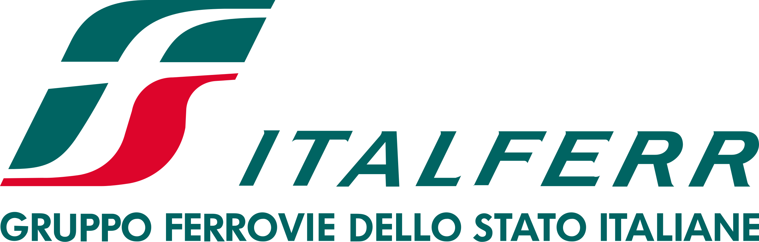 italferr logo.svg