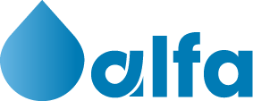 Servizi Logo ALFA