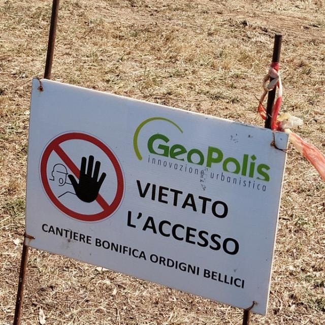 Servizi whatsapp image 2025 09 24 at 09.21.07