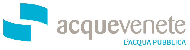 acquevenete logo