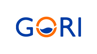 gori logo