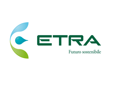 logo etra